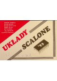 Układy scalone