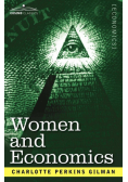 Women and Economics