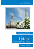 Fatima Konsulat Matki Bożej