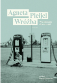 Wróżba