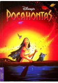 Pocahontas