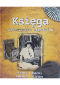 Księga wakacyjnych wspomnień