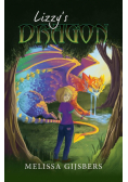 Lizzy's Dragon