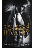 Twisted Rivalry