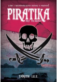 Piratika akt pierwszy