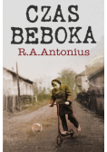 Czas beboka