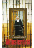 W promieniach Miłosierdzia
