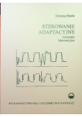 Sterowanie adaptacyjne