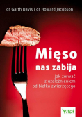 Mięso nas zabija