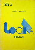 Logika fikcji