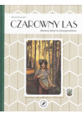 Czarowny las