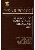 Year Book of Emergency Medicine 1994