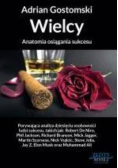 Wielcy