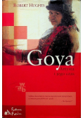 Goya Artysta i jego czas