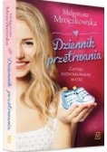 Dziennik przetrwania