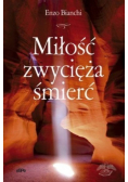 Miłość zwycięża śmierć