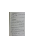 Literatura czeska + płyta DVD,Zestaw 15 książek