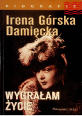 Wygrałam życie