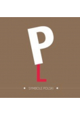 Symbole Polski