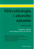 Mikrobiologia i choroby zakaźne