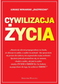 Cywilizacja życia