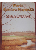 Dzieła wybrane