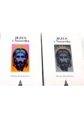 Jezus z Nazarethu Tom1/4
