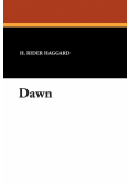 Dawn