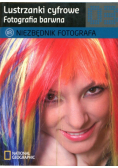 Niezbędnik fotografa: Lustrzanki cyfrowe