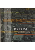 Bytom Portret własny