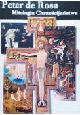 Mitologia chrześcijańska