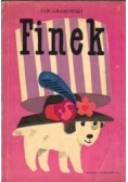 Finek