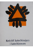 Kościół katechizujący i katechizowany