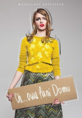 Ch owa Pani Domu