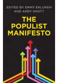 The Populist Manifesto