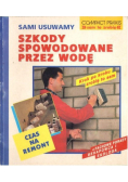 Sami Usuwamy Szkody Spowodowane Przez Wodę