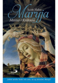 Maryja. Mama i Królowa