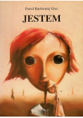 Jestem