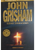Czas zabijania