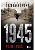 1945 Wojna i Pokój