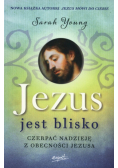 Jezus jest blisko