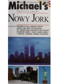 Nowy Jork