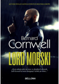 Lord morski