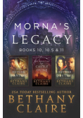 Morna's Legacy
