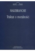 Traktat o moralności