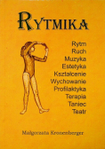 Rytmika