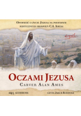 Oczami Jezusa
