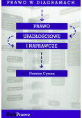 Prawo Upadłościowe i naprawcze