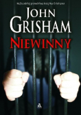 Niewinny