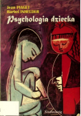 Psychologia dziecka